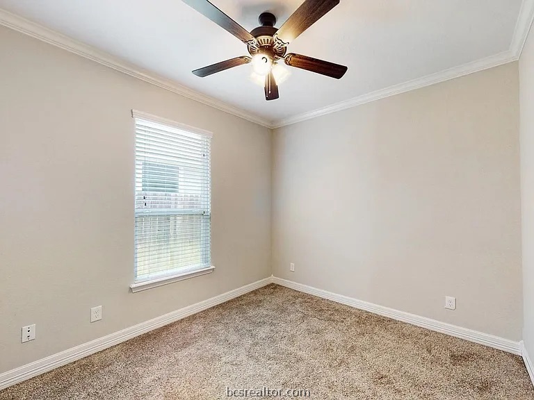 2131 Mountain Wind Loop Bryan, TX 77807 - Photo 3 of 23