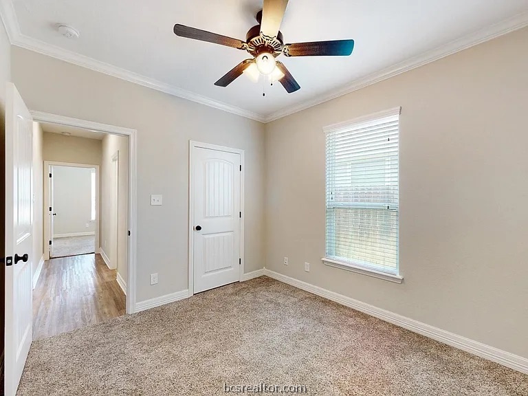 2131 Mountain Wind Loop Bryan, TX 77807 - Photo 4 of 23