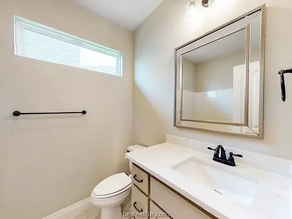 $2,250 | 2131 Mountain Wind Loop, Bryan, TX 77807