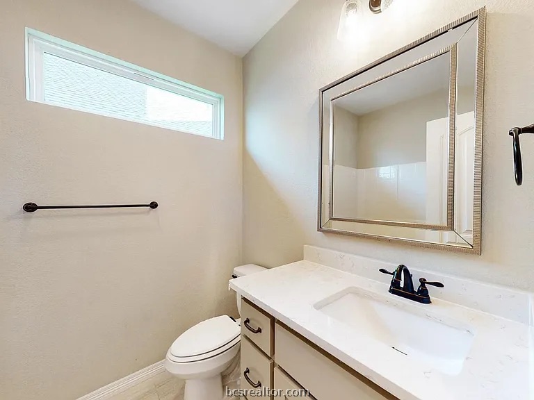 2131 Mountain Wind Loop Bryan, TX 77807 - Photo 5 of 23