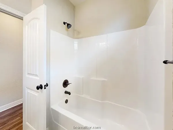 $2,250 | 2131 Mountain Wind Loop, Bryan, TX 77807