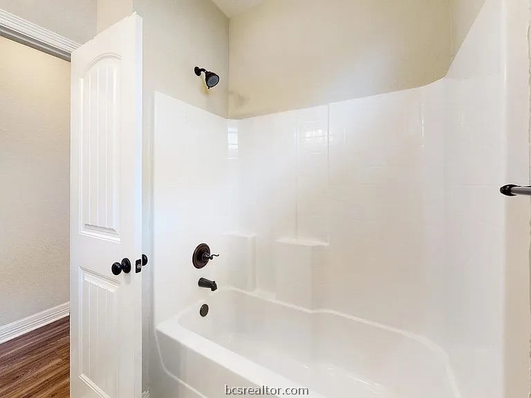 2131 Mountain Wind Loop Bryan, TX 77807 - Photo 6 of 23