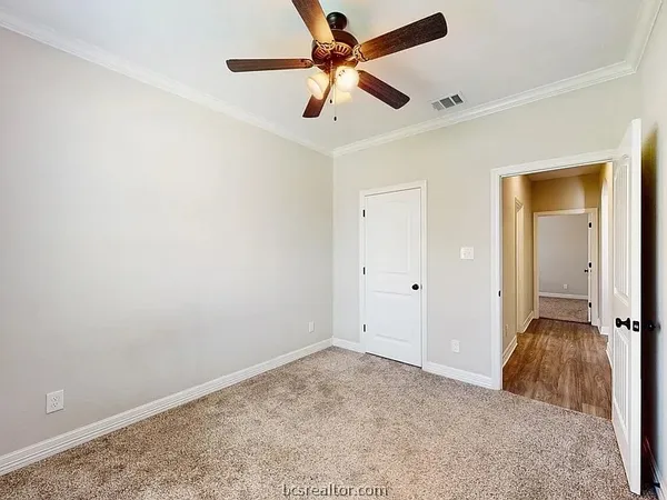 $2,250 | 2131 Mountain Wind Loop, Bryan, TX 77807
