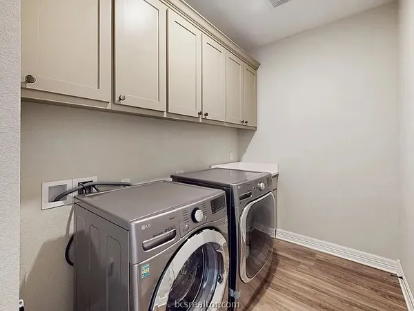 $2,250 | 2131 Mountain Wind Loop, Bryan, TX 77807