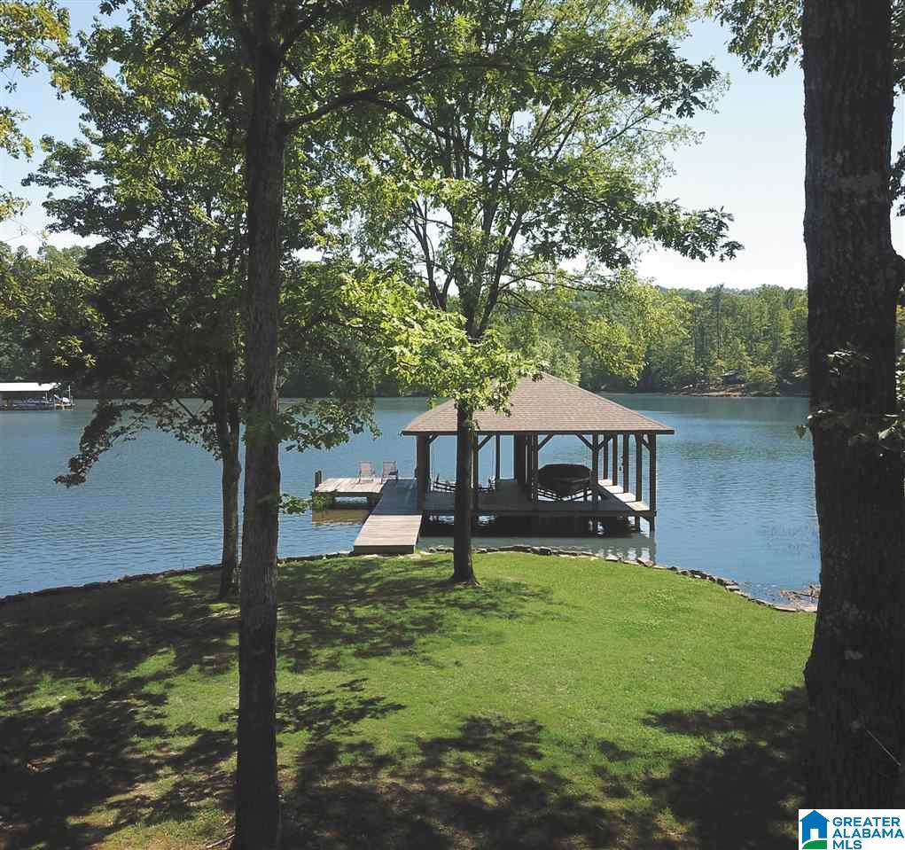 555 Hummingbird Lane Ashville, AL 35953 - Photo 45 of 45