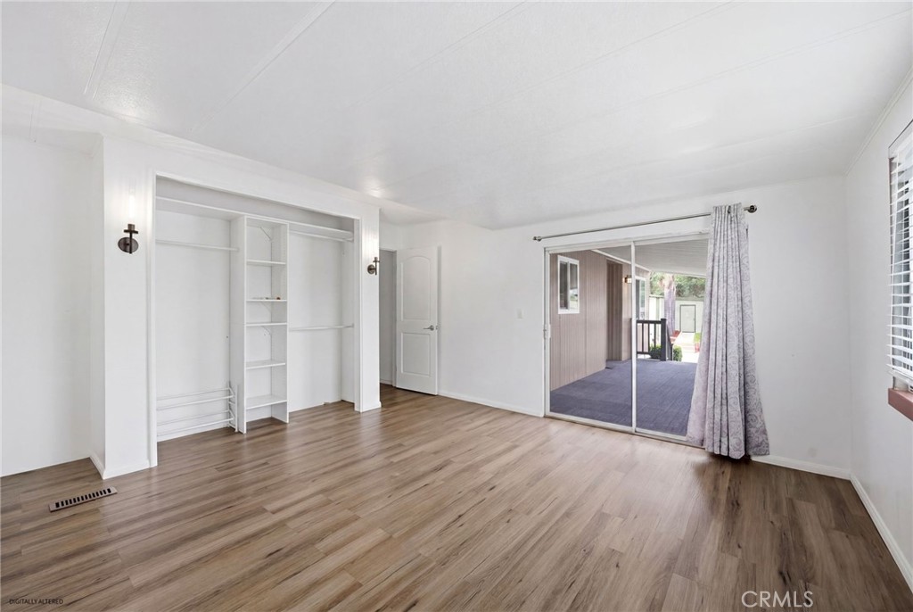 15181 Van Buren Boulevard, Unit 57 Riverside, CA 92504 - Photo 22 of 36