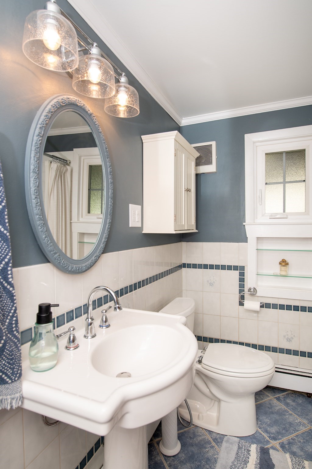 78 Hathaway Street Wareham, MA 02571 - Photo 32 of 42 Gallery Image 32