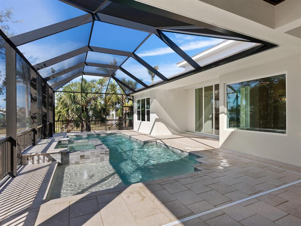 616 Mangrove Point Road Siesta Key, FL 34242 - Photo 42 of 58 Gallery Image 42