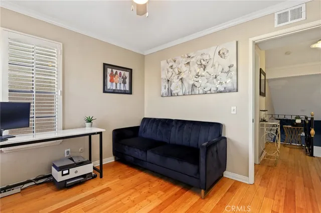 $625,000 | 337 East Chapman Avenue, Placentia, CA 92870