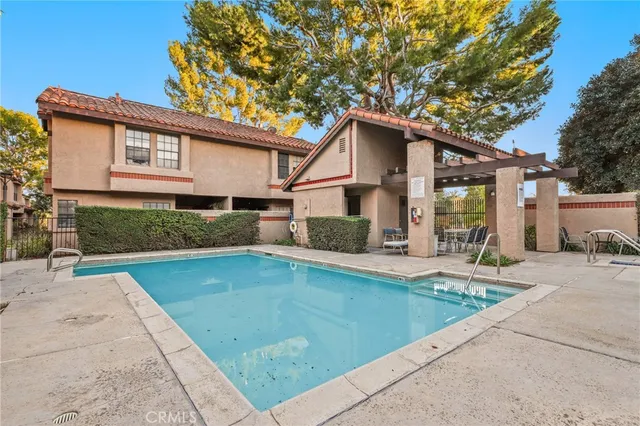 $625,000 | 337 East Chapman Avenue, Placentia, CA 92870