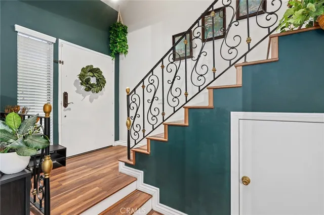 $625,000 | 337 East Chapman Avenue, Placentia, CA 92870