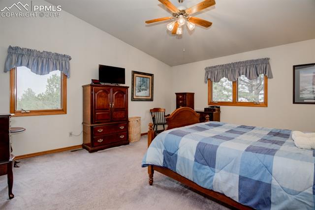 18280 Stoneview Road Monument, CO 80132 - Photo 19 of 36