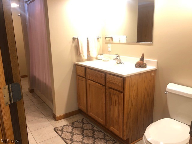 3254 Circleview Dover, OH 44622 - Photo 21 of 31