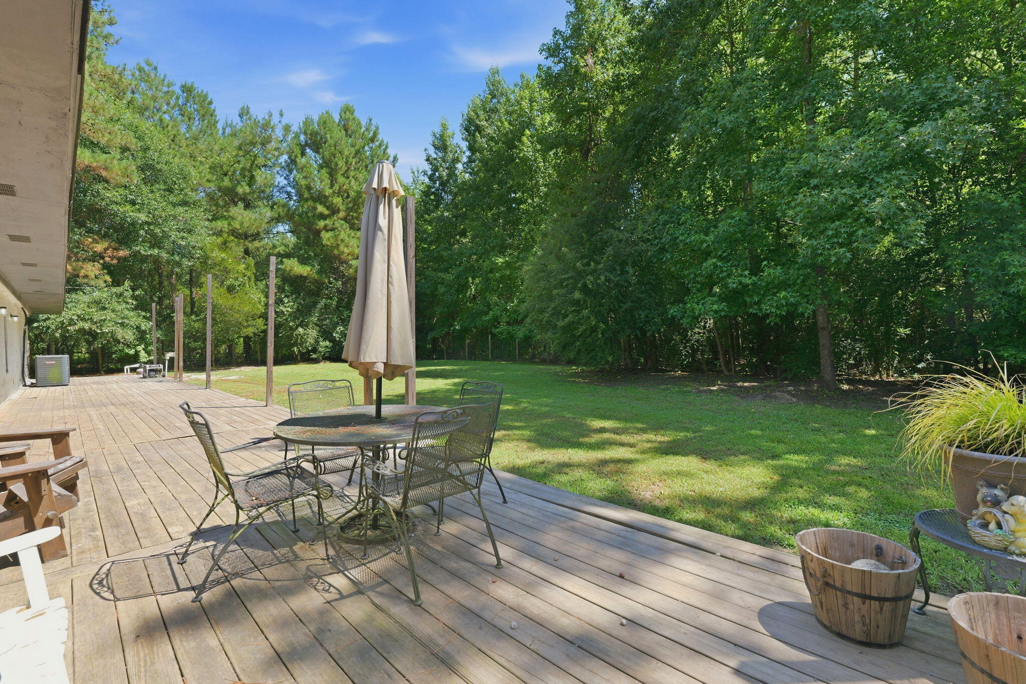 303 Woodbridge Road St. George, SC 29477 - Photo 34 of 43 53-web-or-mls-052_P1048892