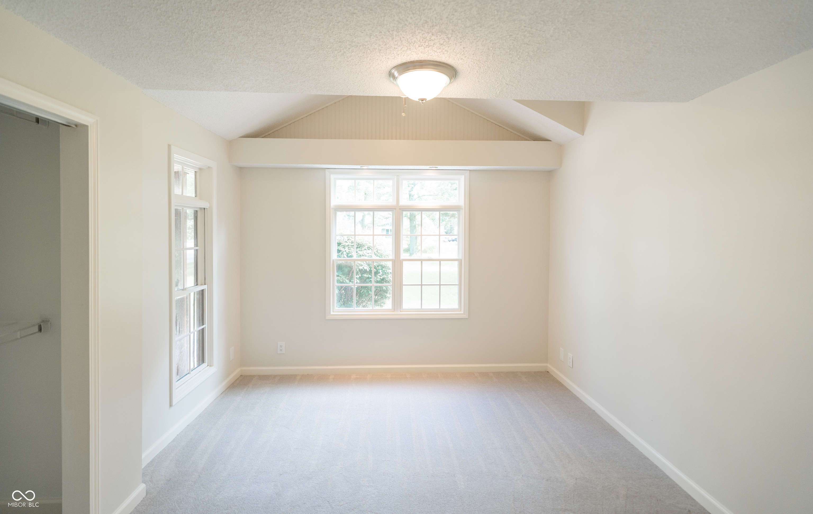 1602 West Furry Road Fountaintown, IN 46130 - Photo 58 of 69