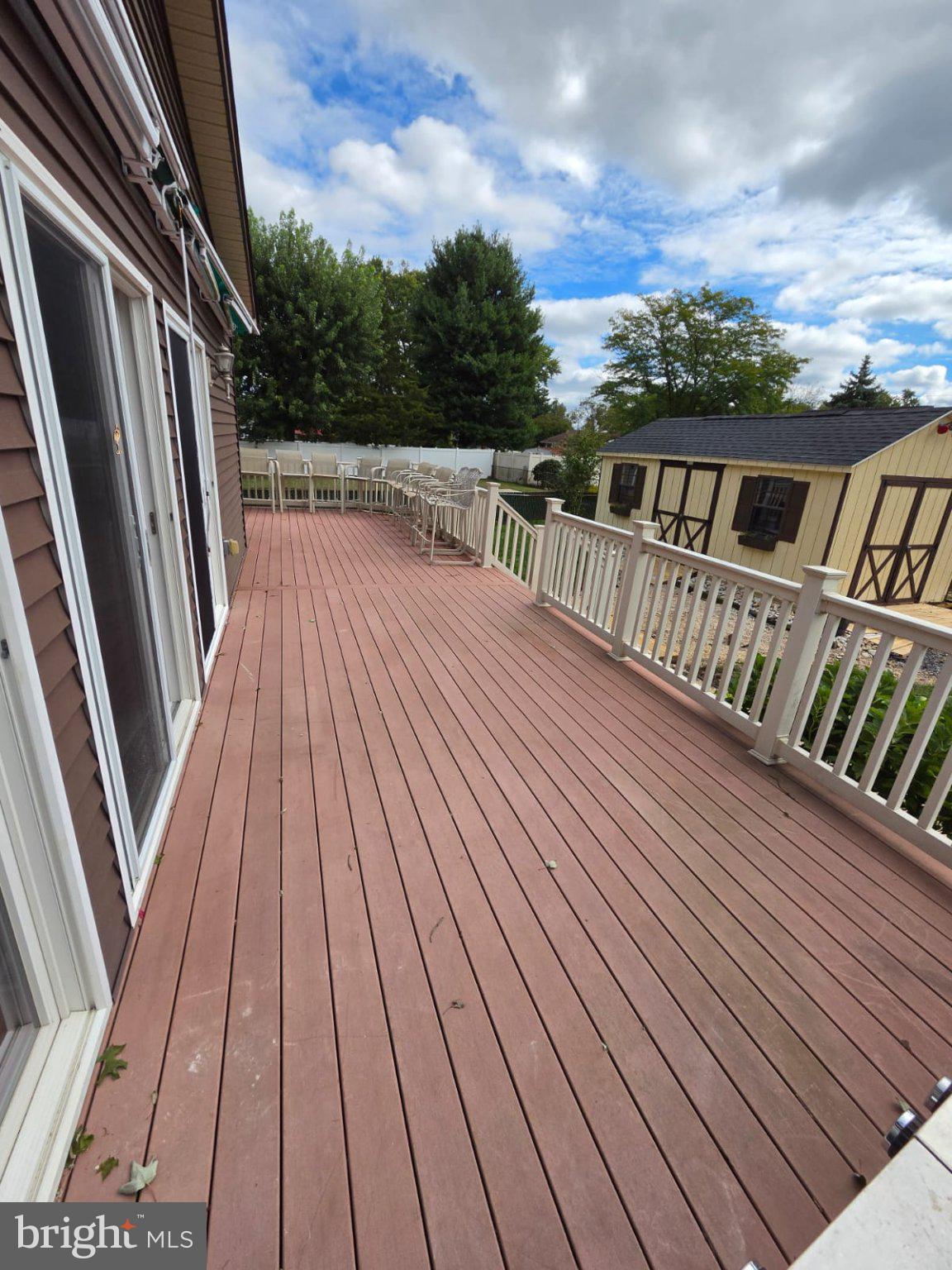 1227 Clements Bridge Road Woodbury, NJ 08096 - Photo 18 of 22 Gallery Image 18