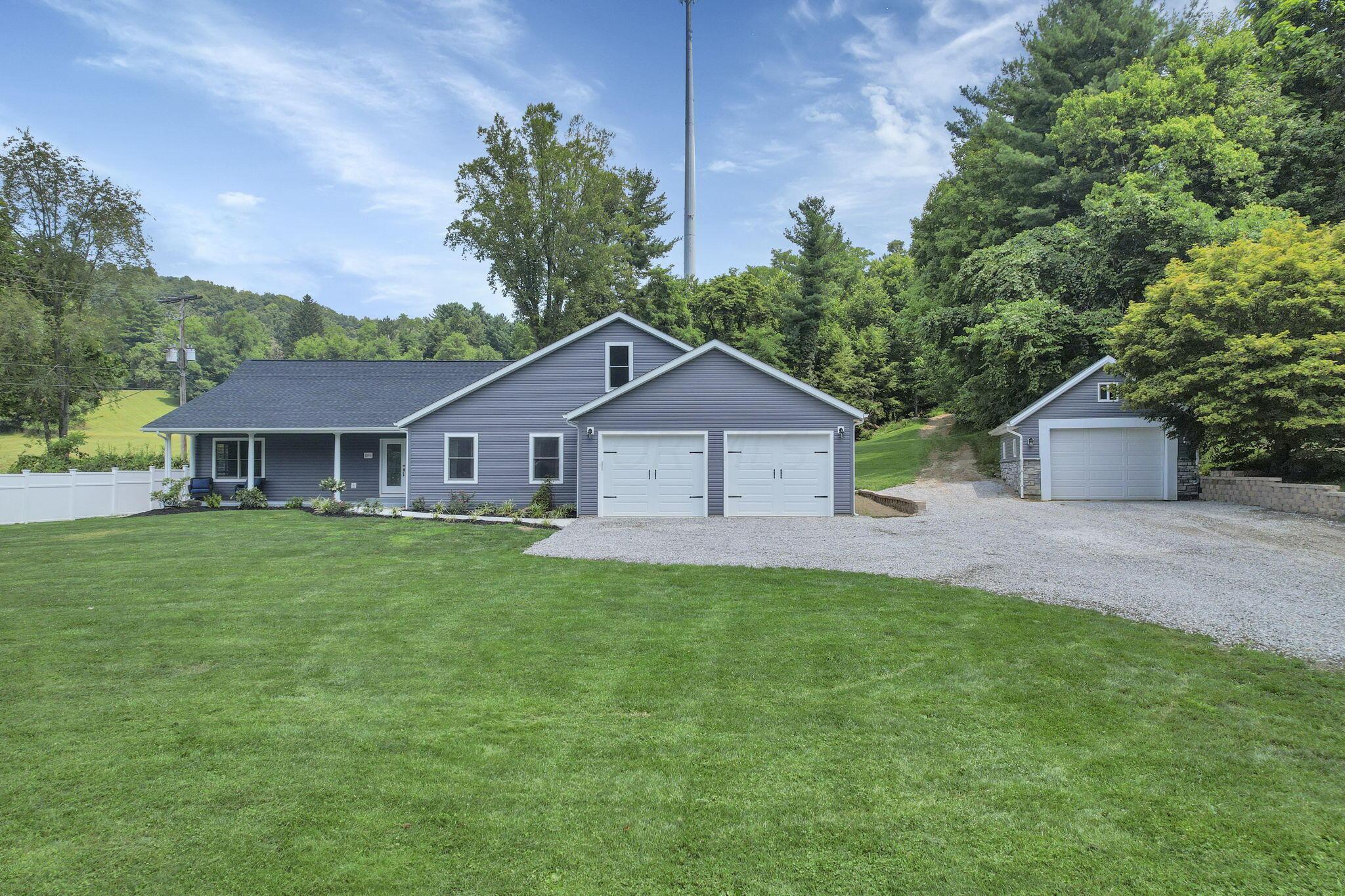 2-web-or-mls-DJI_0344