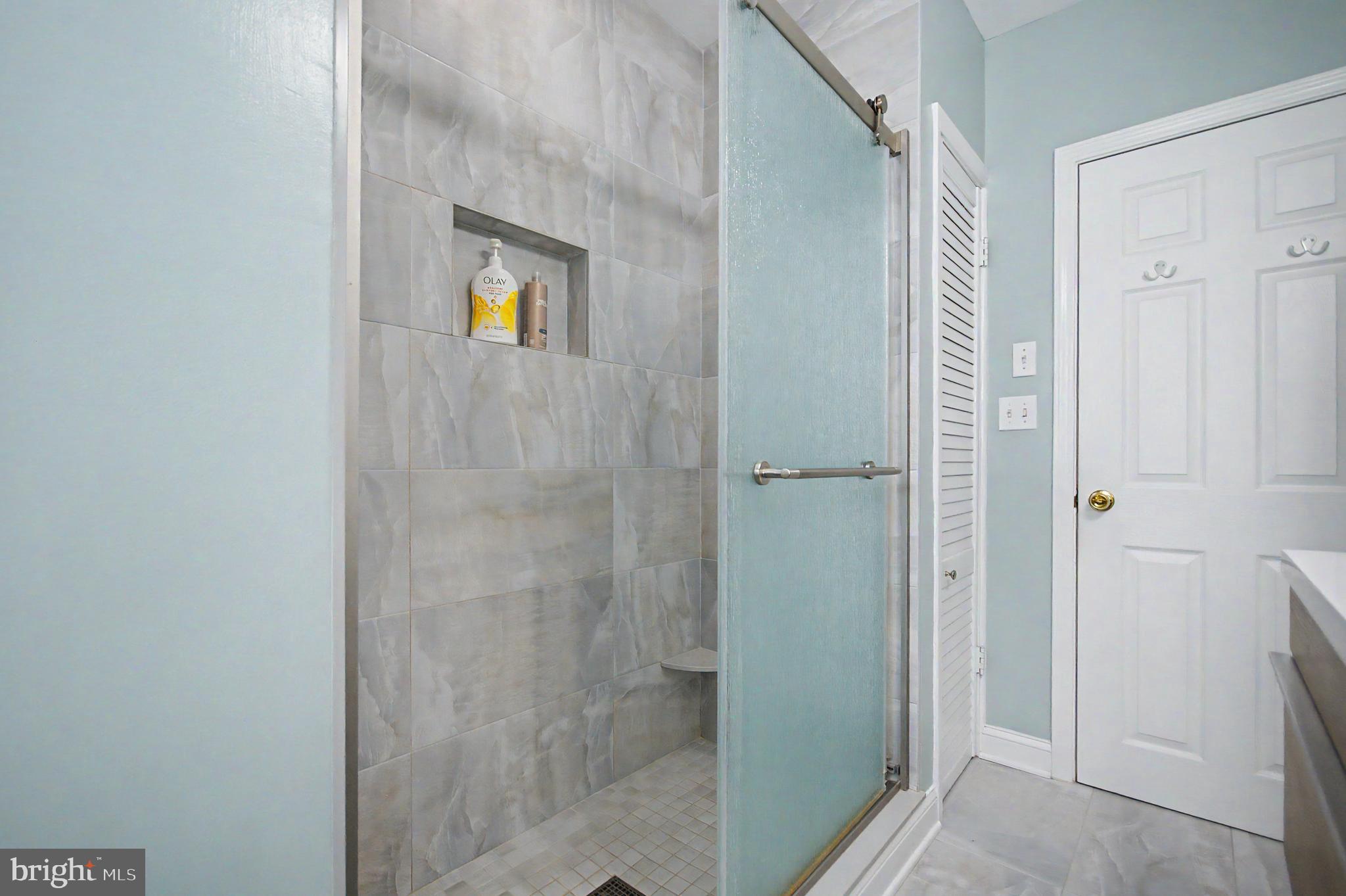 8 Granada Road Pasadena, MD 21122 - Photo 41 of 69