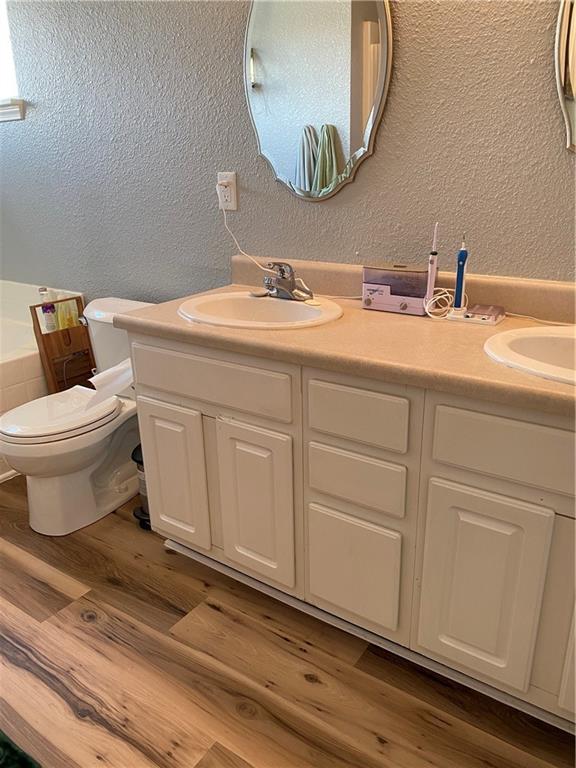 10823 Roundtree Road Fishers, IN 46037 - Photo 11 of 22 Gallery Image 11