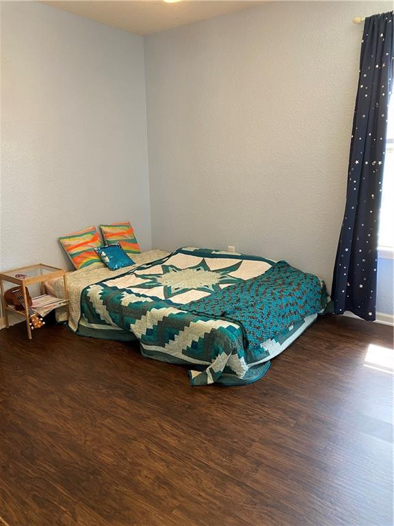 10823 Roundtree Road Fishers, IN 46037 - Photo 12 of 22 Gallery Image 12