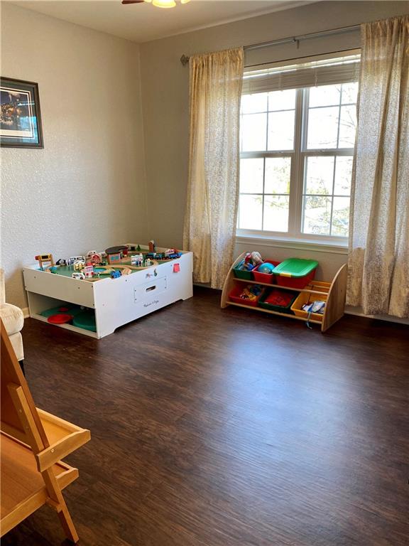 10823 Roundtree Road Fishers, IN 46037 - Photo 14 of 22 Gallery Image 14
