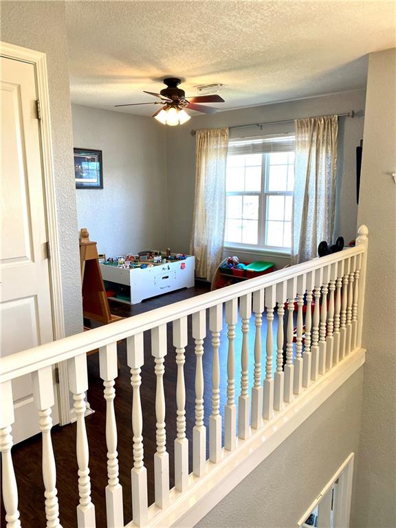 10823 Roundtree Road Fishers, IN 46037 - Photo 15 of 22 Gallery Image 15