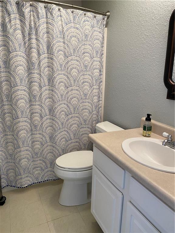 10823 Roundtree Road Fishers, IN 46037 - Photo 16 of 22 Gallery Image 16