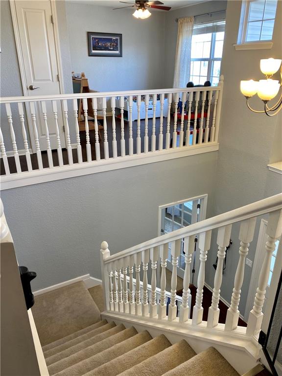 10823 Roundtree Road Fishers, IN 46037 - Photo 17 of 22 Gallery Image 17