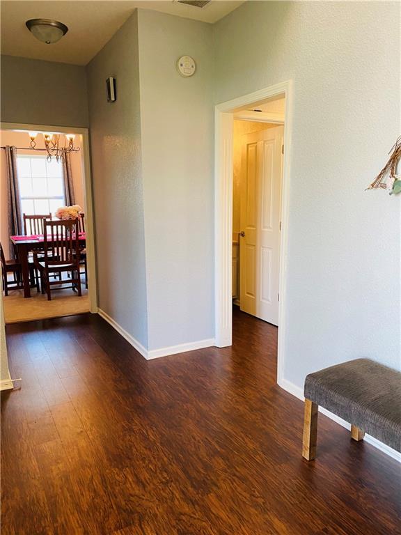 10823 Roundtree Road Fishers, IN 46037 - Photo 18 of 22 Gallery Image 18