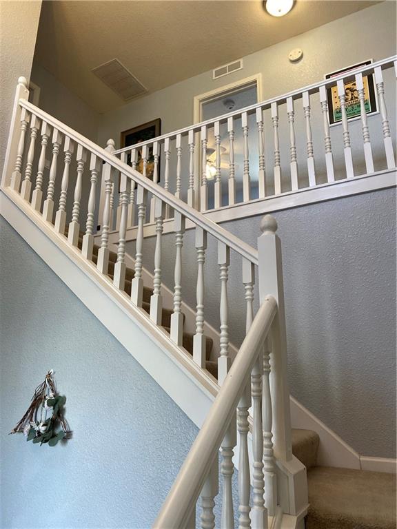 10823 Roundtree Road Fishers, IN 46037 - Photo 19 of 22 Gallery Image 19
