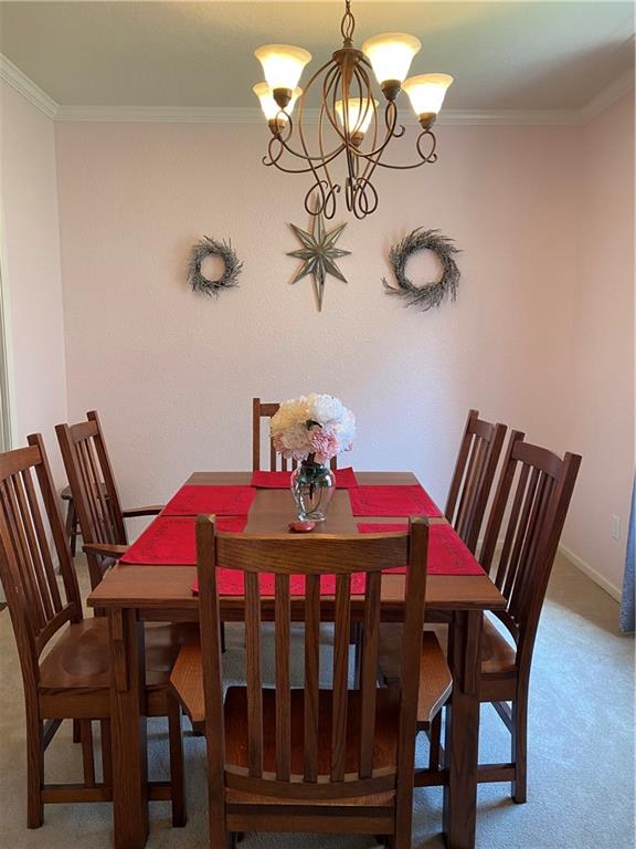 10823 Roundtree Road Fishers, IN 46037 - Photo 5 of 22 Gallery Image 5