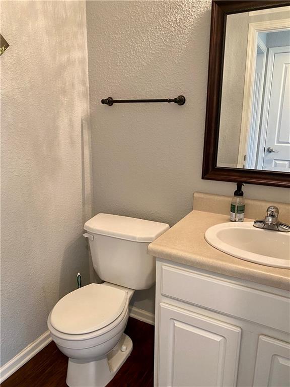 10823 Roundtree Road Fishers, IN 46037 - Photo 8 of 22 Gallery Image 8