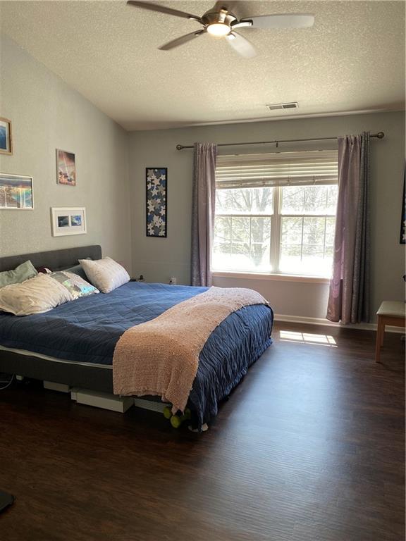 10823 Roundtree Road Fishers, IN 46037 - Photo 10 of 22 Gallery Image 10