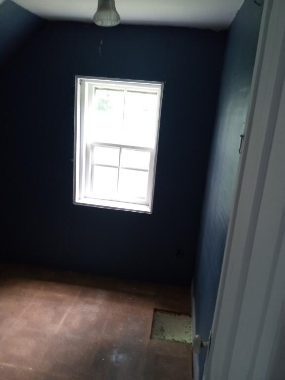 855 County Road Lubec, ME 04652 - Photo 29 of 40 31-Second Bedrrom