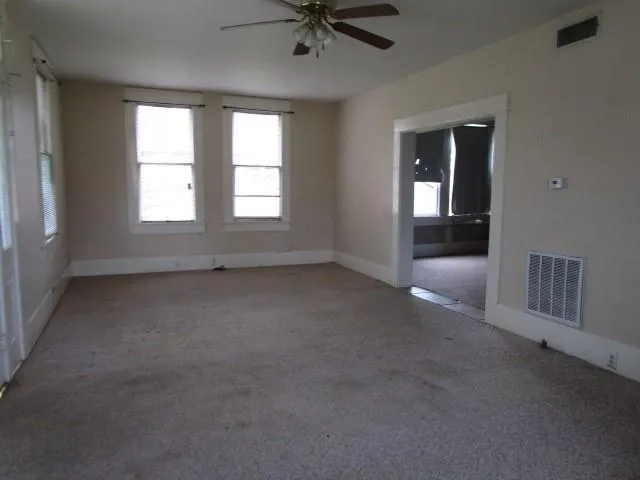 $32,500 | 1708 Thornton Court, Alexandria, LA 71301