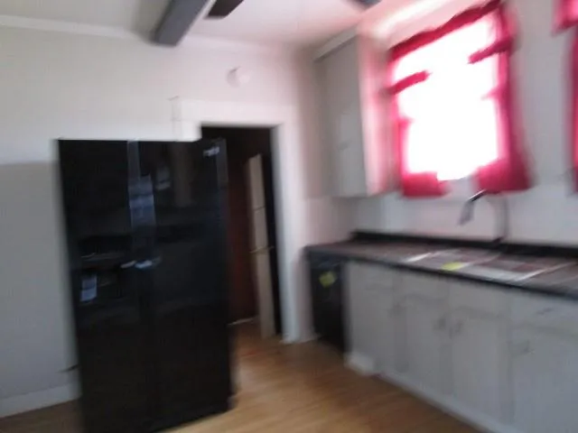 $32,500 | 1708 Thornton Court, Alexandria, LA 71301