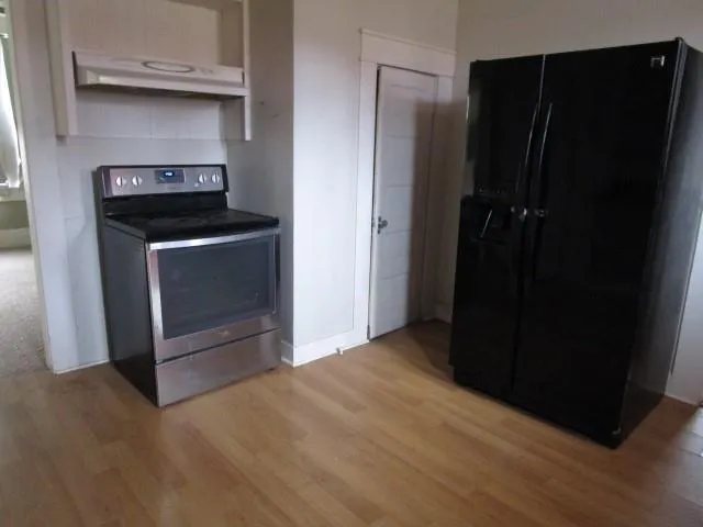 $32,500 | 1708 Thornton Court, Alexandria, LA 71301