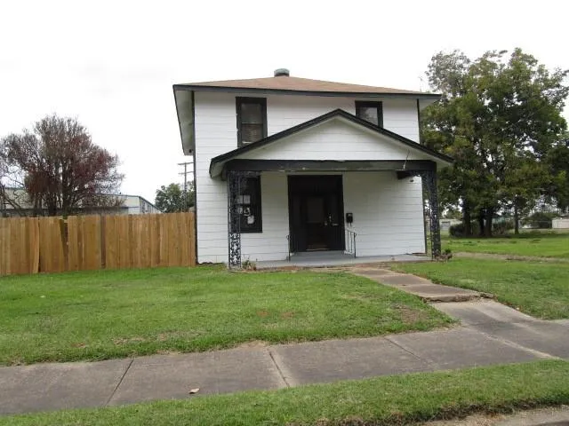 $32,500 | 1708 Thornton Court, Alexandria, LA 71301