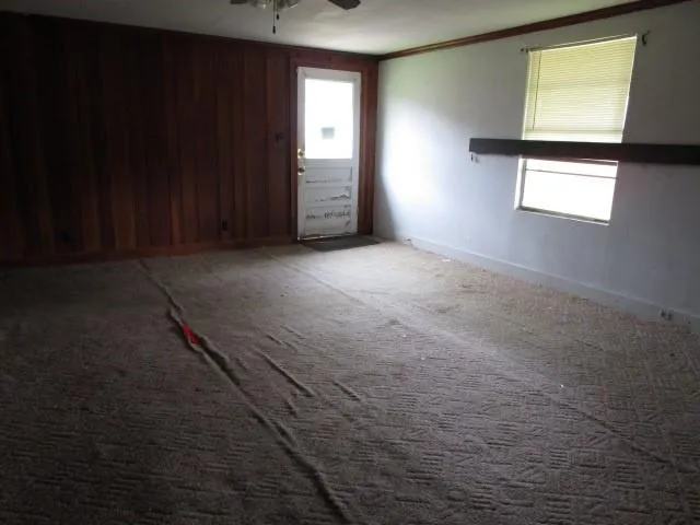 $32,500 | 1708 Thornton Court, Alexandria, LA 71301