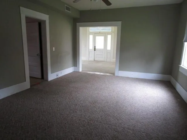 $32,500 | 1708 Thornton Court, Alexandria, LA 71301