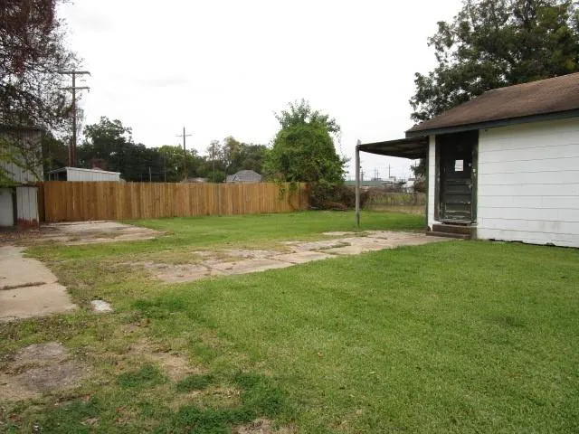 $32,500 | 1708 Thornton Court, Alexandria, LA 71301