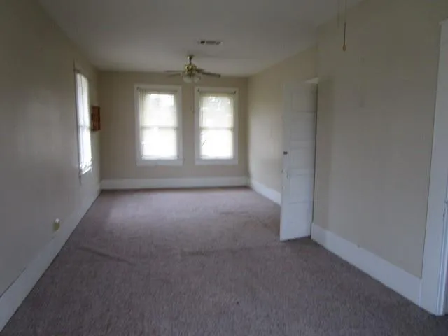 $32,500 | 1708 Thornton Court, Alexandria, LA 71301