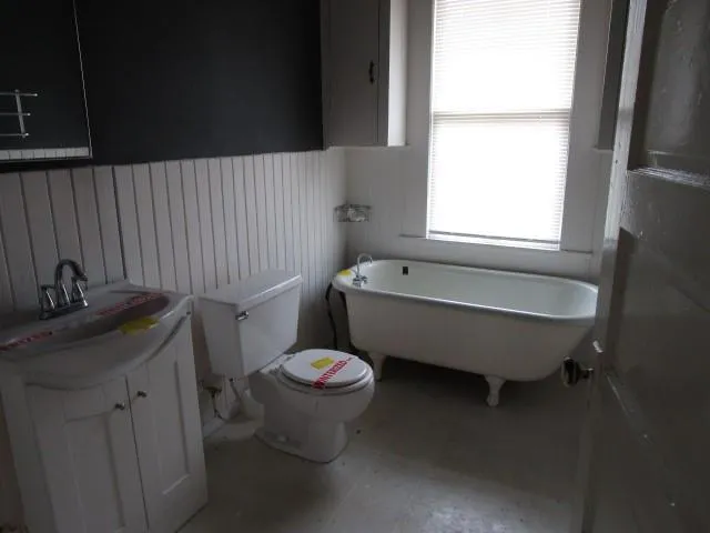 $32,500 | 1708 Thornton Court, Alexandria, LA 71301