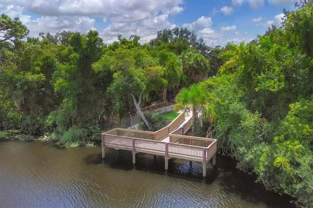 $729,000 | 6163 Palomino Circle, Bradenton, FL 34201