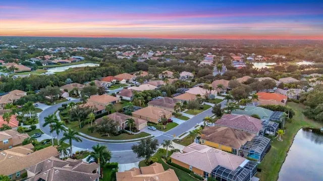 $729,000 | 6163 Palomino Circle, Bradenton, FL 34201