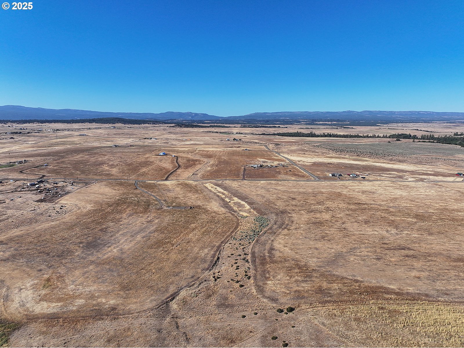 3 Spurs Loop, Unit 45 Goldendale, WA 98620 - Photo 7 of 9