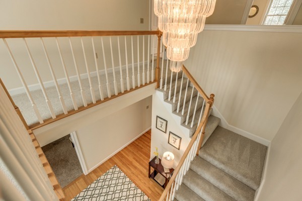 253 Hayden Road Groton, MA 01450 - Photo 20 of 30 Gallery Image 20