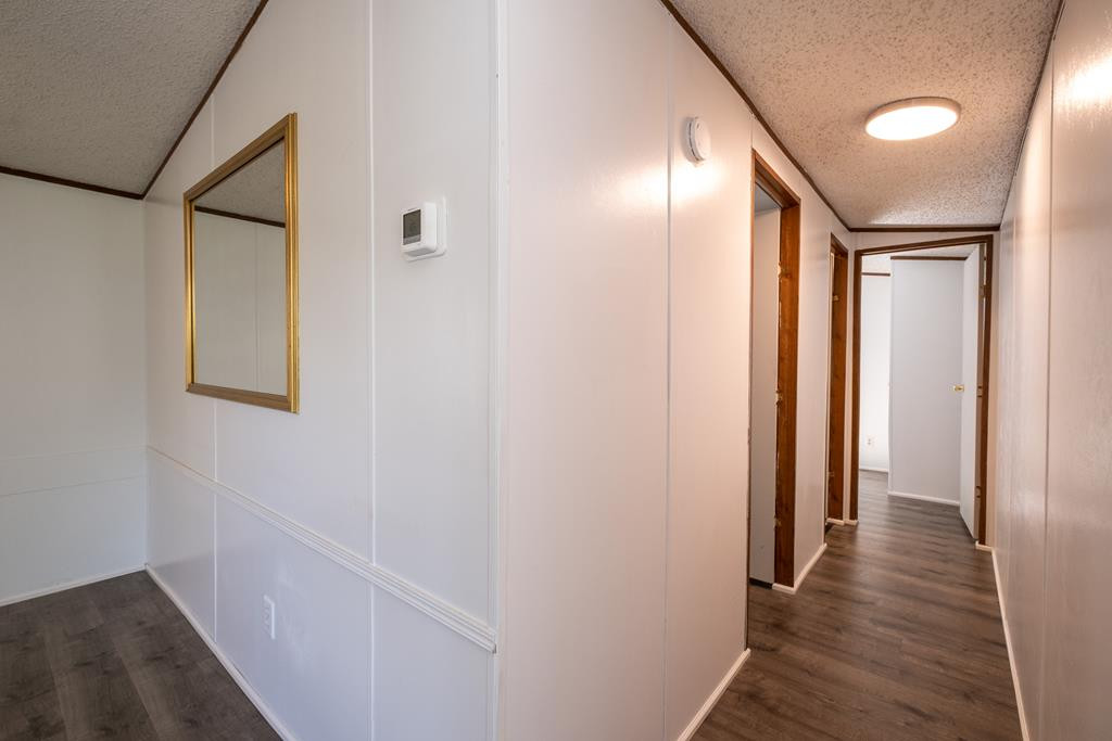 75 Wehutty Road Murphy, NC 28906 - Photo 20 of 45