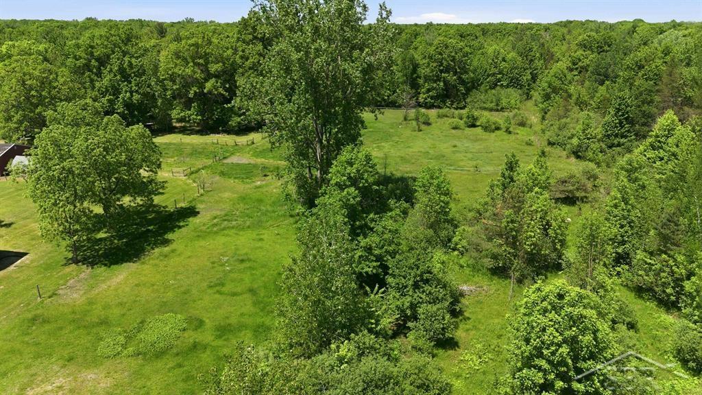 419 East Bradford Road Midland, MI 48640 - Photo 47 of 47