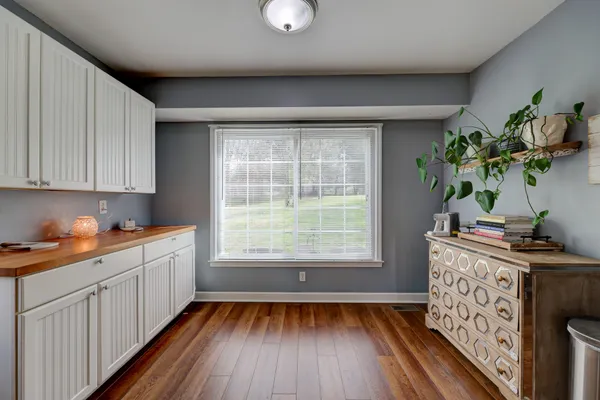 $301,900 | 1909 Claymont Drive, Clarksville, TN 37040